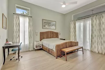 2703 SW Glenmoor Way, Palm City, FL 34990 - Photo 12