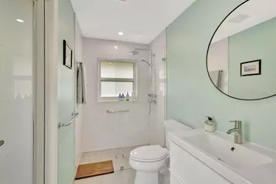 2703 SW Glenmoor Way, Palm City, FL 34990 - Photo 20