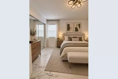 23301 Barlake Drive #23, Boca Raton, FL 33433 - Photo 22