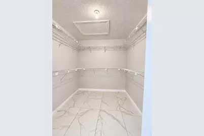23301 Barlake Drive #23, Boca Raton, FL 33433 - Photo 20