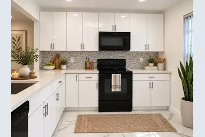 23301 Barlake Drive #23, Boca Raton, FL 33433 - Photo 4