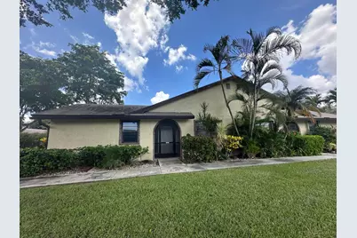 23301 Barlake Drive #23, Boca Raton, FL 33433 - Photo 1