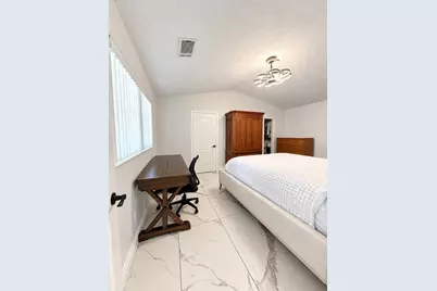 23301 Barlake Drive #23, Boca Raton, FL 33433 - Photo 18