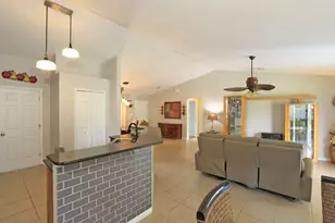 1901 SW Lewis St, Port Saint Lucie, FL 34987 - Photo 8