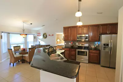 1901 SW Lewis Street, Port Saint Lucie, FL 34987 - Photo 4