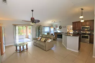 1901 SW Lewis St, Port Saint Lucie, FL 34987 - Photo 10