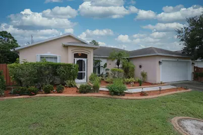 1901 SW Lewis Street, Port Saint Lucie, FL 34987 - Photo 2