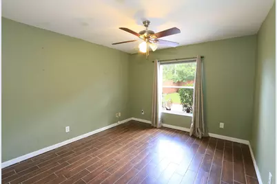 1901 SW Lewis Street, Port Saint Lucie, FL 34987 - Photo 20