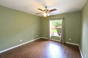 1901 SW Lewis St, Port Saint Lucie, FL 34987 - Photo 20