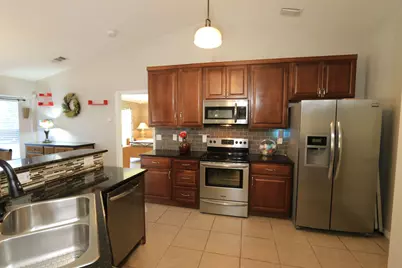 1901 SW Lewis Street, Port Saint Lucie, FL 34987 - Photo 6