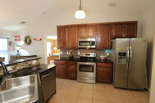 1901 SW Lewis St, Port Saint Lucie, FL 34987 - Photo 6
