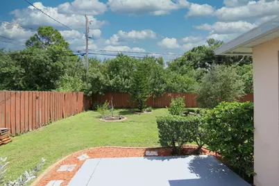 1901 SW Lewis Street, Port Saint Lucie, FL 34987 - Photo 38