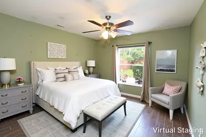 1901 SW Lewis Street, Port Saint Lucie, FL 34987 - Photo 18
