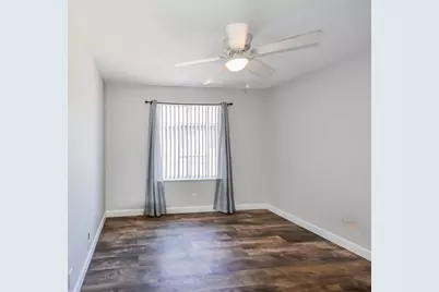 5284 Bosque Lane #52, West Palm Beach, FL 33415 - Photo 18