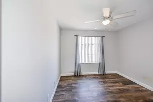 5284 Bosque Ln, West Palm Beach, FL 33415 - Photo 18