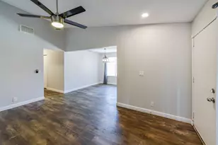 5284 Bosque Ln, West Palm Beach, FL 33415 - Photo 10