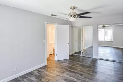 5284 Bosque Lane #52, West Palm Beach, FL 33415 - Photo 14