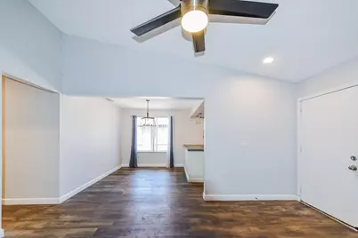 5284 Bosque Lane #52, West Palm Beach, FL 33415 - Photo 6