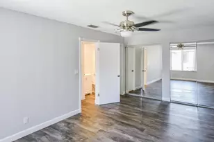 5284 Bosque Ln, West Palm Beach, FL 33415 - Photo 14
