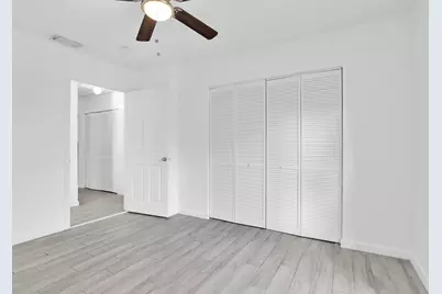 13978 Folkestone Circle, Wellington, FL 33414 - Photo 16