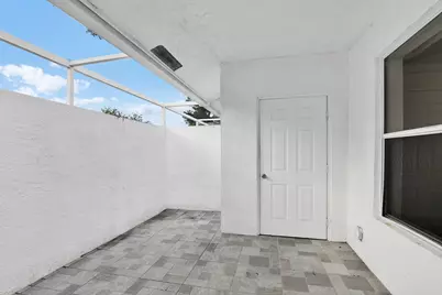 13978 Folkestone Circle, Wellington, FL 33414 - Photo 4