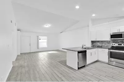 13978 Folkestone Circle, Wellington, FL 33414 - Photo 1