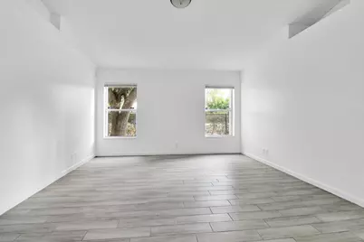 13978 Folkestone Circle, Wellington, FL 33414 - Photo 18