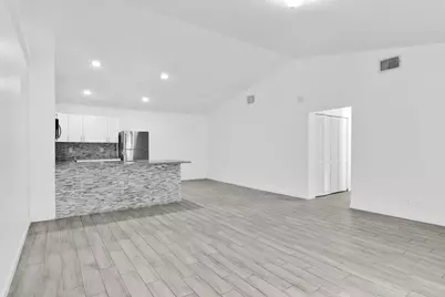 13978 Folkestone Circle, Wellington, FL 33414 - Photo 6