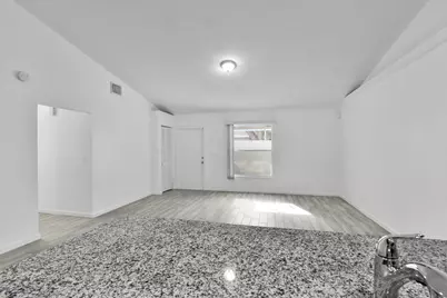 13978 Folkestone Circle, Wellington, FL 33414 - Photo 10