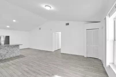 13978 Folkestone Circle, Wellington, FL 33414 - Photo 8