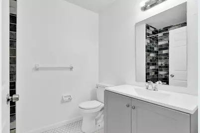 13978 Folkestone Circle, Wellington, FL 33414 - Photo 34