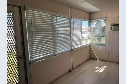254 Seville K #254, Delray Beach, FL 33446 - Photo 26