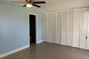 254 Seville K, Delray Beach, FL 33446 - Photo 22