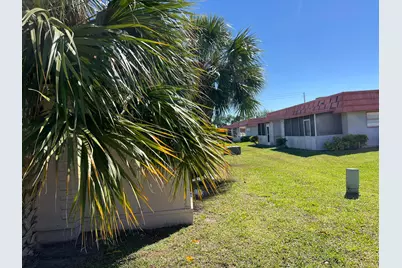 254 Seville K #254, Delray Beach, FL 33446 - Photo 4