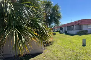 254 Seville K, Delray Beach, FL 33446 - Photo 4