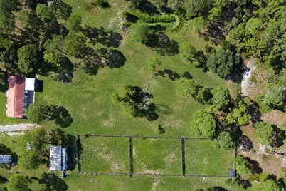 12851 NE 26th Avenue, Okeechobee, FL 34972 - Photo 24