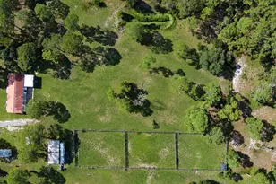 12851 NE 26th Ave, Okeechobee, FL 34972 - Photo 24