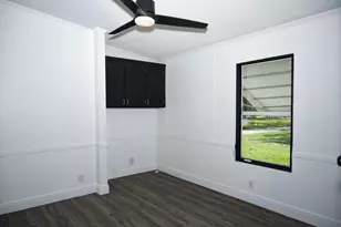 12851 NE 26th Ave, Okeechobee, FL 34972 - Photo 4