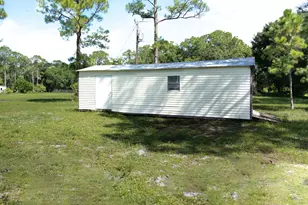 12851 NE 26th Ave, Okeechobee, FL 34972 - Photo 26