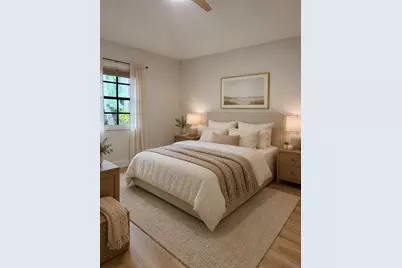 13479 Fountain View Boulevard, Wellington, FL 33414 - Photo 20