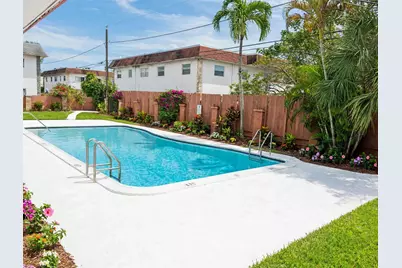 320 SW 1st Street #D-2, Pompano Beach, FL 33060 - Photo 22