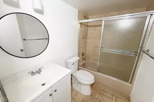 320 SW 1st St, Pompano Beach, FL 33060 - Photo 18
