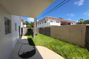 320 SW 1st St, Pompano Beach, FL 33060 - Photo 20