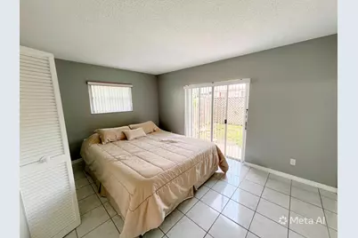 320 SW 1st Street #D-2, Pompano Beach, FL 33060 - Photo 14