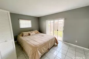 320 SW 1st St, Pompano Beach, FL 33060 - Photo 14