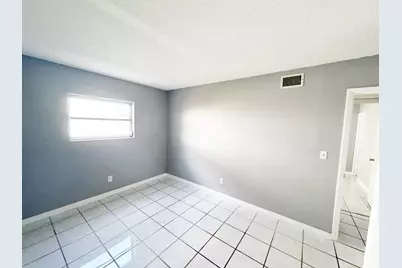 320 SW 1st Street #D-2, Pompano Beach, FL 33060 - Photo 10