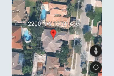 2200 NW 127th Avenue NW, Pembroke Pines, FL 33028 - Photo 2