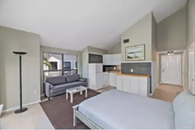 11863 Wimbledon Circle #511, Wellington, FL 33414 - Photo 2