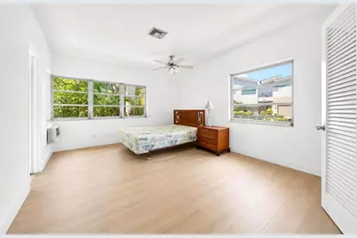 420 Lido Drive, Fort Lauderdale, FL 33301 - Photo 10