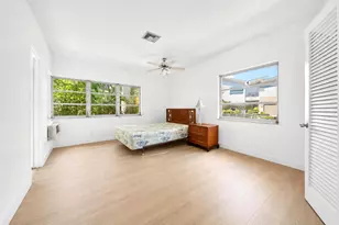 420 Lido Dr, Fort Lauderdale, FL 33301 - Photo 10